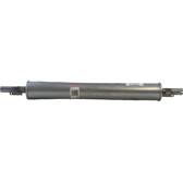 Middendemper BOSAL - 135-371
