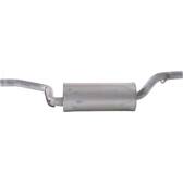 Middendemper BOSAL - 154-513