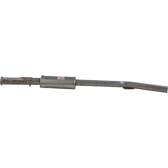 Middendemper BOSAL - 200-361