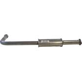 Middendemper BOSAL - 200-441