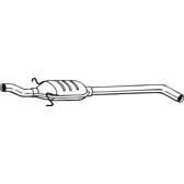 Middendemper BOSAL - 200-817