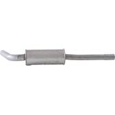 Middendemper BOSAL - 220-015
