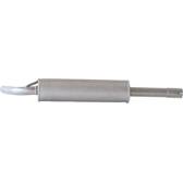 Middendemper BOSAL - 233-633