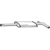 Middendemper BOSAL - 278-611