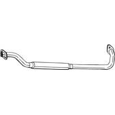 Middendemper BOSAL - 279-003