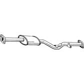 Middendemper BOSAL - 280-121