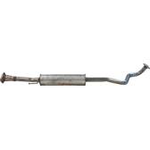 Middendemper BOSAL - 280-335