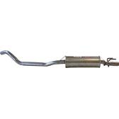 Middendemper BOSAL - 281-039
