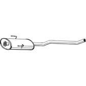 Middendemper BOSAL - 281-379