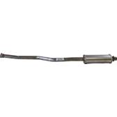 Middendemper BOSAL - 281-545