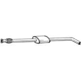 Middendemper BOSAL - 282-427