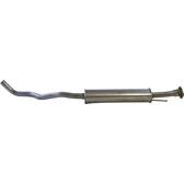 Middendemper BOSAL - 282-577