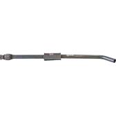 Middendemper BOSAL - 282-825