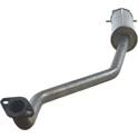Middendemper BOSAL - 284-481