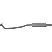 Middendemper BOSAL - 284-577