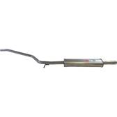 Middendemper BOSAL - 286-113