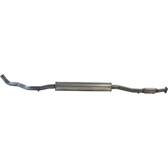 Middendemper BOSAL - 287-161