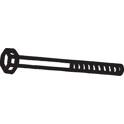 Parafuso, sistema de escape BOSAL - 258-889