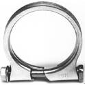Pièce de serrage (échappement) BOSAL - 250-561