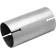 nop