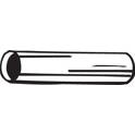 Pipe Connector, exhaust system BOSAL - 258-964