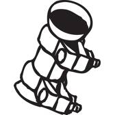 Pipe Connector, exhaust system BOSAL - 265-687