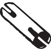 Pipe Connector, exhaust system BOSAL - 265-909