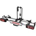 Porte-vélo : Bosal Comfort Pro II BOSAL - 500-002