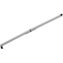 Rampe : Bosal Comfort Rampe  BOSAL - 500-024