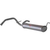 Bloc Moteur Complet Gamma 1.4L G4la Neuf Pour Hyundai Accent I30 I20 Solaris Kia Rio Ceed Yseyinnrrg