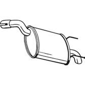 2X Moyeu Roue Arrière Audi A4 B6/B7 2000.11 - 2008.06