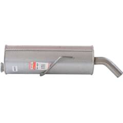 Ventes Flash Noël : BOSAL Silencieux Arrière Pour MINI: MINI (Ref: 247-041) Pas Cher