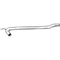 Repair Pipe, catalytic converter BOSAL - 823-475