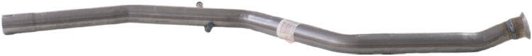 Repair Pipe- catalytic converter
