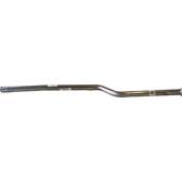 Reparatieset, katalysator BOSAL - 889-159
