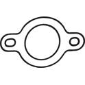 Retentor, tubo de escape BOSAL - 256-068