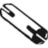 Rohrverbinder, Abgasanlage BOSAL - 265-893