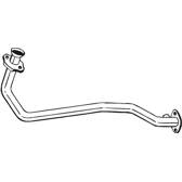 Rura wydechowa BOSAL - 736-281