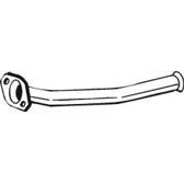 Rura wydechowa BOSAL - 741-017