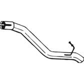 Rura wydechowa BOSAL - 751-391