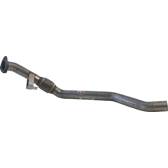 Rura wydechowa BOSAL - 800-047