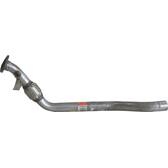 Rura wydechowa BOSAL - 800-055