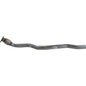 Rura wydechowa BOSAL - 800-121