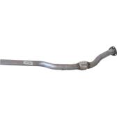 Rura wydechowa BOSAL - 820-167