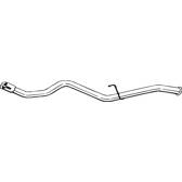 Rura wydechowa BOSAL - 851-139