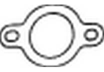 Seal Ring, exhaust pipe