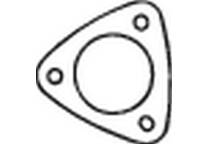 Seal Ring, exhaust pipe