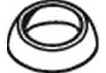 Seal Ring, exhaust pipe