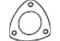 Seal Ring, exhaust pipe