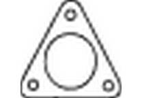 Seal Ring, exhaust pipe